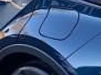 używany Toyota C-HR Comfort 1.8 Hybrid Comfort 1.8 Hybrid 140KM | Tempomat adaptacyjny!