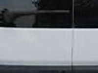 używany Dacia Dokker ZGUBILES MALY DUZY BRIEF LUBich BRAK WYROBIMY NOWE