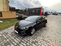 Obraz 3