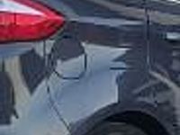 Używany Ford C-MAX Titanium 140 KM (102 kW) 2012 Szary (metalik) Minivan