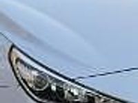 Używany Hyundai i30 100 KM (73 kW) 2018 Szary Kombi