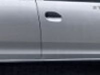 używany Dacia Sandero II Opłacony Stepway Navi Klima Stan Super