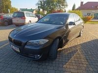 Obraz 1