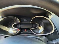 Używany Renault Clio IV 2015