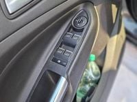 używany Ford Escape 