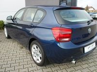 Obraz 3