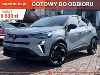Obraz 1