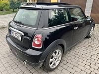 Obraz 1