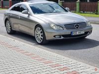 Obraz 1