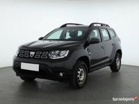 używany Dacia Duster 1.0 TCe