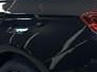 używany Opel Astra Astra KKombi 1.4 T Ciemny sufit Duża Navi Opłaty Gwarancja Rat