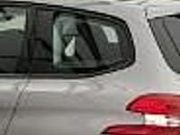 używany Peugeot 308 II 1,5 Bluehdi(130 KM) Active Salon PL Faktura-Vat