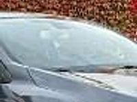 używany Renault Mégane III GT 220 2.0 Led R-link Bose