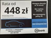 Obraz 2