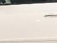 używany Fiat 500 Salon Polska, Serwis ASO, Klima