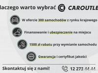Obraz 1