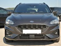 używany Ford Focus ST Line X 125KM Niska Cena Kamera Duży ekran Ful…