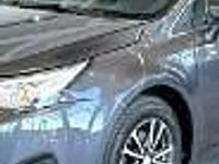 używany Toyota Avensis IV SW 1.8 147KM automat 2018 r., salon PL, serwisowana, komplet opon