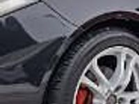 Używany Hyundai Coupé 143 KM (105 kW) 2007 Czarny Coupe