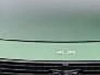 Używany Peugeot 308 130 KM (95 kW) 2023 Inny kolor Sedan/Limuzyna