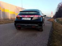 Obraz 3