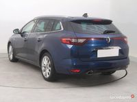 używany Renault Mégane GrandTour 1.3 TCe