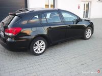 Obraz 2