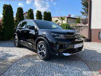 Obraz 1