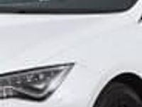 używany Seat Leon 1.5 TSI