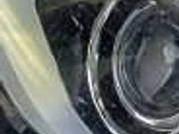 używany Opel Insignia Country Tourer II LIFT 2,0 16V AUTOMAT MALE KM I WLASC EXCLUSIVE