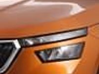 używany Skoda Kamiq Salon Polska, Serwis ASO, Klimatronic, Parktronic,