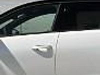 używany Opel Astra (VI) GS 1.2 Hybrid eDTC6 145 KM S/S | Biały| Pakiet Zimowy | 2025