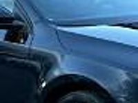 używany Skoda Octavia 2dm 184KM 2016r. 349 000km