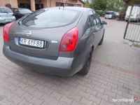 Obraz 1