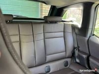 Używany BMW i3 125 kW (170 KM) 2022 Hatchback