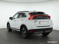 używany Mitsubishi Eclipse Cross 1.5 T-MIVEC