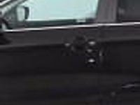 używany Nissan Qashqai 1.3 DIG-T