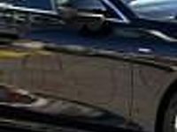 używany Audi A6 V (C8) TFSI S line TFSI S line (204 KM) Wyświetlacz head-up