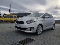 Obraz 1