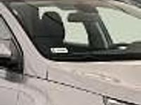 Używany Peugeot 308 Active 130 KM (95 kW) 2020 Szary Kombi