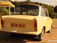 Obraz 1