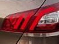 używany Peugeot 308 II 1.6 Thp 125 KM Led Navi Alu Pdc !