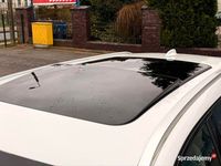 Używany Volvo V90 CC 2023 Kombi