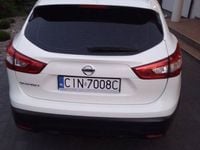 Obraz 3