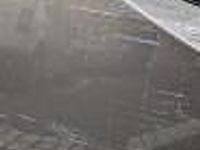 używany Toyota Corolla Hatchback 2020 1.2 Turbo 116 KM