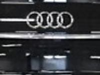 używany Audi A6 V (C8) 40 TDI quattro Advanced 2.0 40 TDI quattro Advanced (204KM)