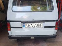 Obraz 1