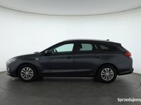 Używany Hyundai i30 120 KM (88 kW) 2022 Szary Kombi