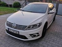 Obraz 3