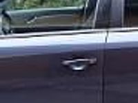 Używany Opel Antara 150 KM (110 kW) 2007 Inny kolor SUV